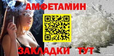 шишки Кандалакша